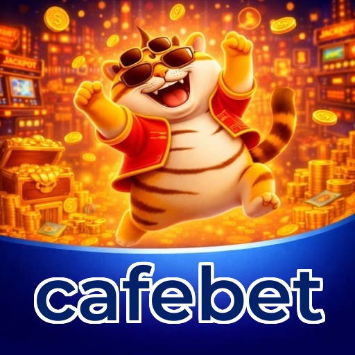 Jackpot Winner - Fortune Tiger