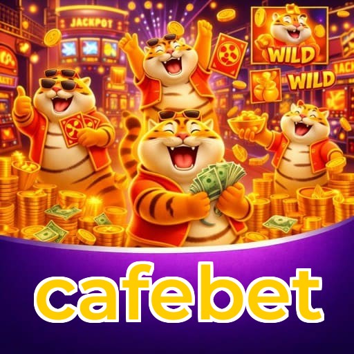 Security Infrastructure